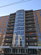 г. Кременчуг &mdash; OKONIKA